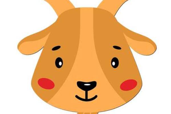 属虎男孩五行解析：命理揭秘与成长指南