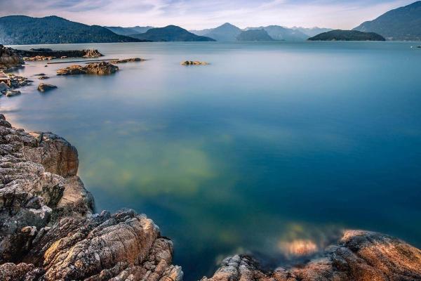 揭开农历4月16日出生的命理之谜,探索天赋与未来之路 揭开农历4月16日出生的命理之谜,探索天赋与未来之路