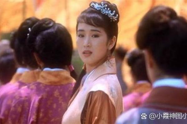 酒桌上的传奇:嗜酒如命的老大爷与他的故事 酒桌上的传奇:嗜酒如命的老大爷与他的故事