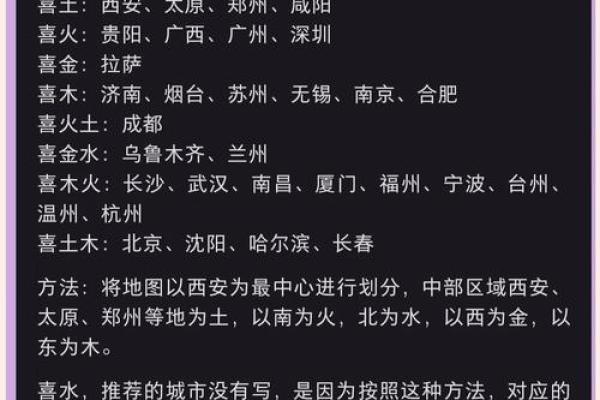 木命人开店起名指南：如何选择一个合适的店名带来好运与生机