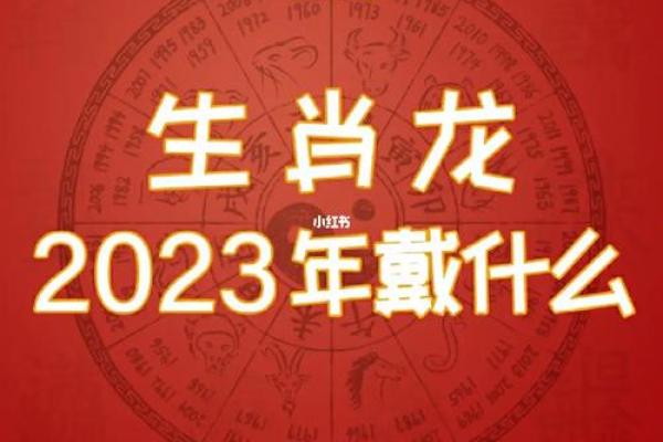属龙人2023年45岁:命运与人生的跨越之旅 属龙人2023年45岁:命运与人生的跨越之旅