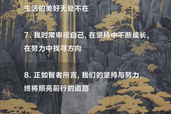 拼了命也不让你输：奋斗人生的必经之路