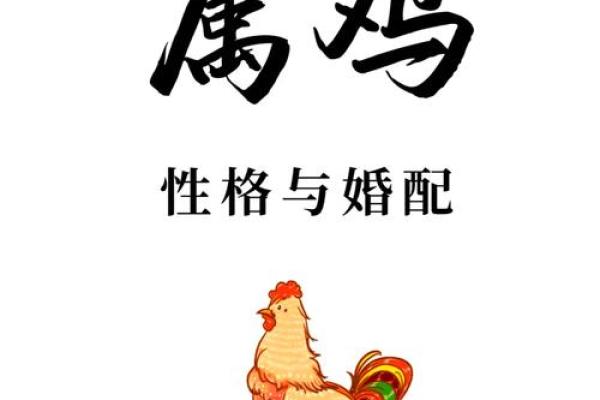 生肖三鸡一鼠:探寻属鸡与属鼠的命运关系与人生智慧 生肖三鸡一鼠:探寻属鸡与属鼠的命运关系与人生智慧