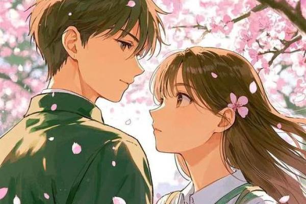 人类舍命救我的动人故事:爱与勇气的交织 人类舍命救我的动人故事:爱与勇气的交织