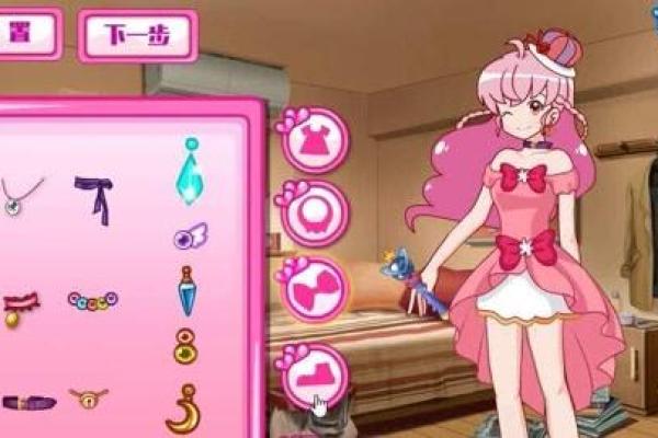 如何选择卡组轻松出召命之神弓，让你的游戏体验飞跃提升！