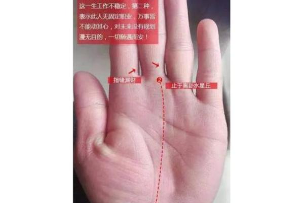 什么样的手指才是富贵命?浅谈手相与财富的关系 什么样的手指才是富贵命?浅谈手相与财富的关系
