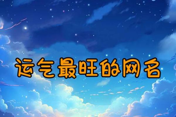 属猪女水命的网络昵称推荐：优雅与活力并存！