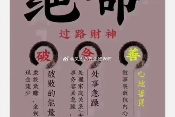 命与金的和谐：探寻白蜡金命的配用之道
