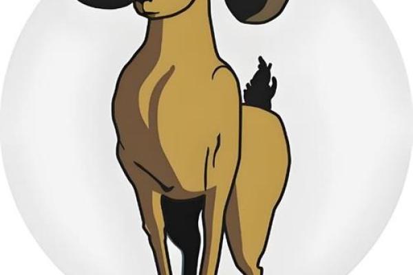 属羊命不好?揭开羊年的神秘面纱与内在潜力! 属羊命不好?揭开羊年的神秘面纱与内在潜力!