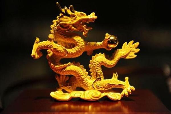 属龙双木命:探索龙之灵性与生命之木的和谐美! 属龙双木命:探索龙之灵性与生命之木的和谐美!