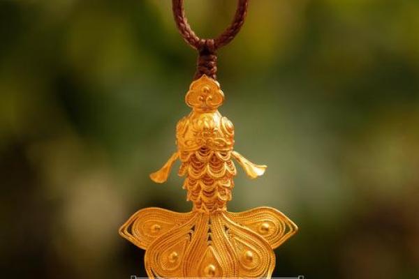 火命属虎的人如何选择衣服颜色,展现个人魅力与福运 火命属虎的人如何选择衣服颜色,展现个人魅力与福运