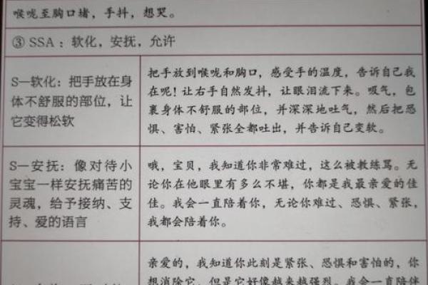 生三个儿子的命运:是谁在书写人生篇章? 生三个儿子的命运:是谁在书写人生篇章?