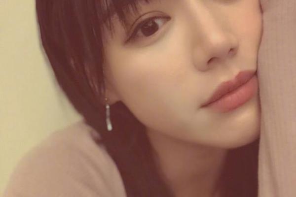 三眼皮的秘密:命运与个性的深刻关联 三眼皮的秘密:命运与个性的深刻关联