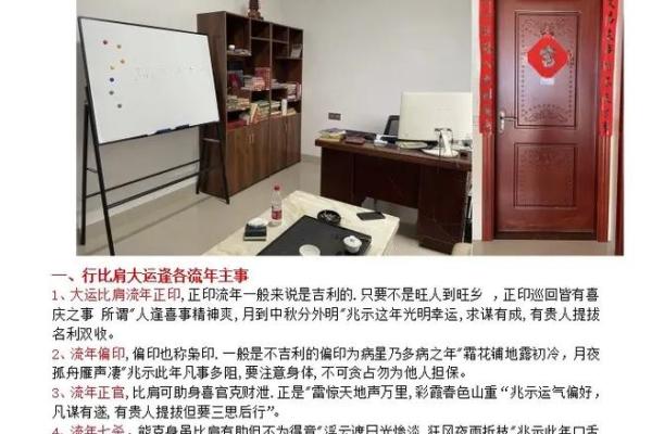 如何用命理助力火命人:助燃人生的智慧 如何用命理助力火命人:助燃人生的智慧