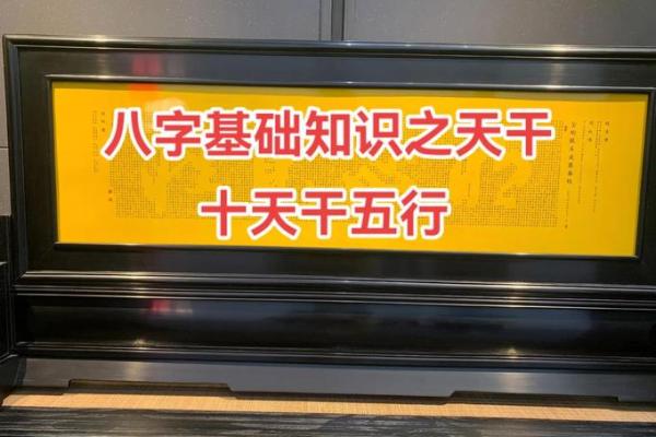 三月初九出生，五行属什么命？揭示命理奥秘！