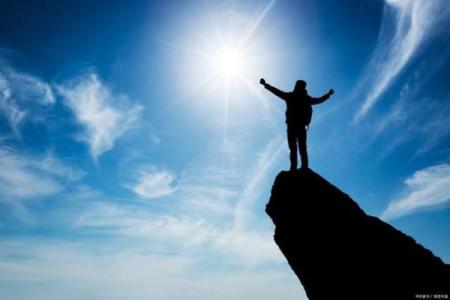 属狗之人的最佳命运：41岁如何迎接人生巅峰