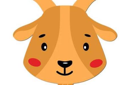 属虎男孩五行解析：命理揭秘与成长指南