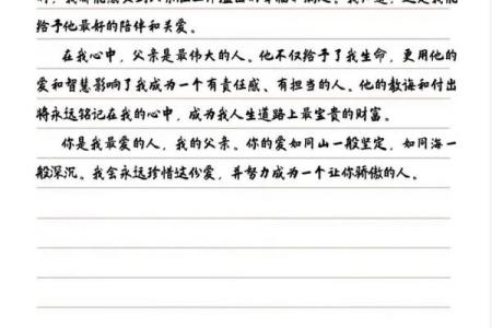 视你如命的人：心中那份浓厚情感的细腻描摹