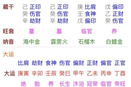 男人带华盖的命理解析：神秘的命运与个性特征