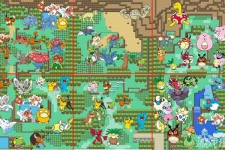 如何选择卡组轻松出召命之神弓，让你的游戏体验飞跃提升！