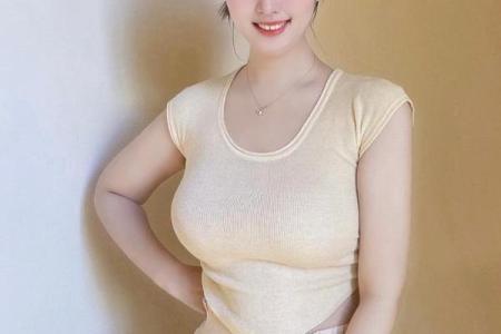 皮肤白皙的孩子命运如何？探秘白皙肌肤背后的秘密与影响