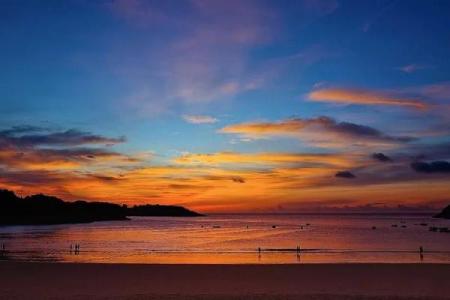 三两六钱男命：探寻何时能迎来财富的曙光