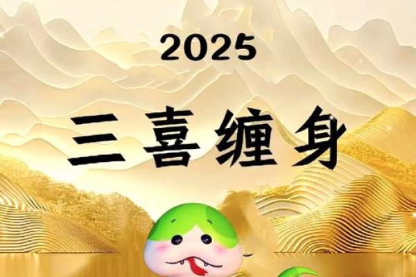 属蛇下午出生的命运解析：智慧与挑战并存的一生