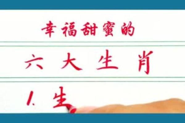 什么生肖女注定人生顺遂,幸福美满?揭秘她们的生活秘笈! 什么生肖女注定人生顺遂,幸福美满?揭秘她们的生活秘笈!