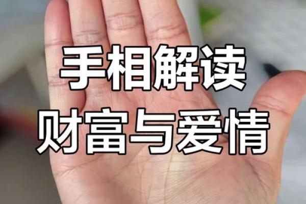 偏财在夫妻宫:揭示女命财富与感情的微妙关系 偏财在夫妻宫:揭示女命财富与感情的微妙关系