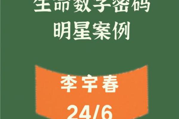 属鼠农历一月出生的命运解析:揭开你的生命密码 属鼠农历一月出生的命运解析:揭开你的生命密码