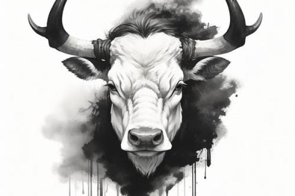 属牛的1973年出生者命运解析：智慧与坚持的结合之美