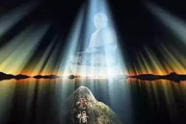 属猴人的6月出生命运解析：探索你的潜在魅力与优势