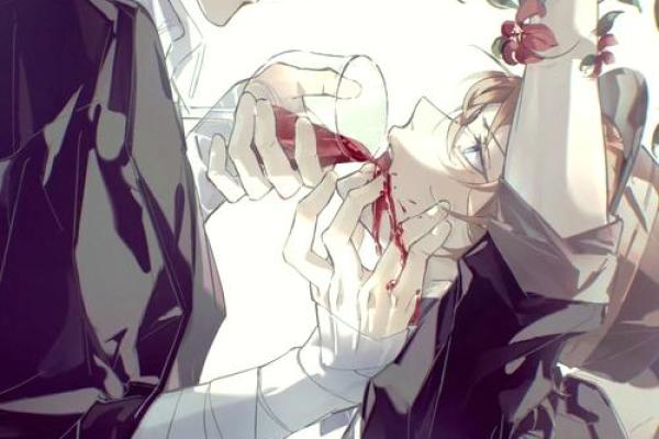 当爱恨交织,什么时候会对方的命?探讨情感之间的界限与挣扎 当爱恨交织,什么时候会对方的命?探讨情感之间的界限与挣扎