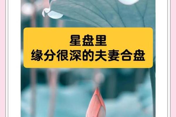 什么样的男人命好，女人缘分多？揭秘男人与缘分的谜底！