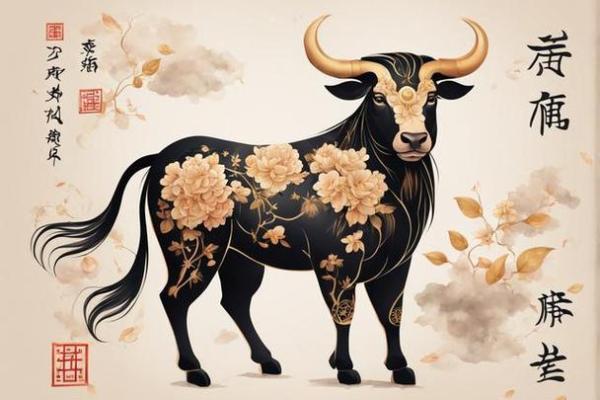 属牛凌晨四点出生者的命运解析:有什么特别之处? 属牛凌晨四点出生者的命运解析:有什么特别之处?