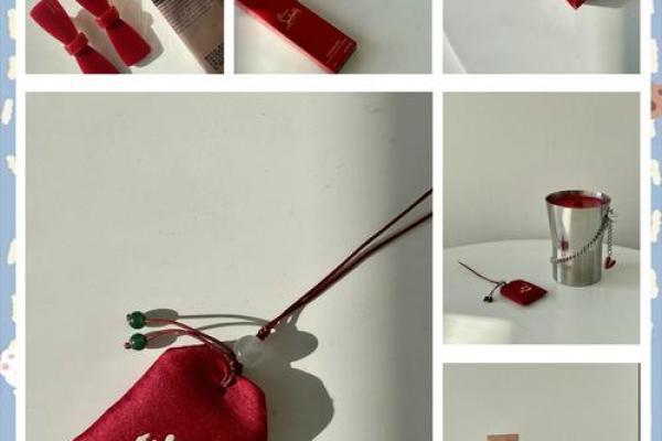 属兔火命者与适合的发色选择，展现自我魅力的秘籍！