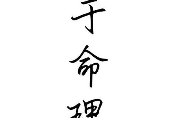 三十五岁的龙是什么命：解读命理与人生智慧