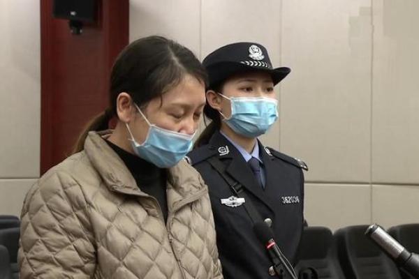 年关将至，命案背后的命运启示与反思