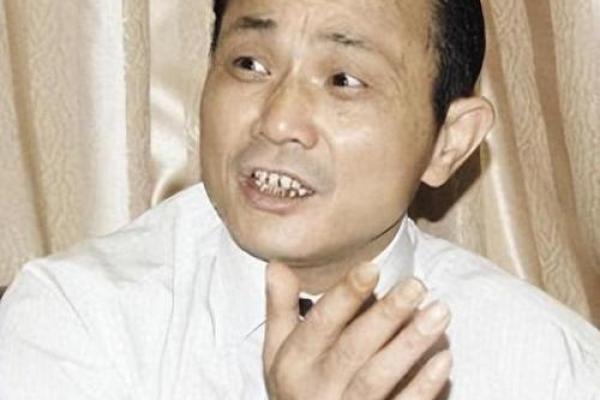 年关将至，命案背后的命运启示与反思