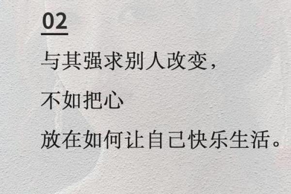 浅谈“想睡没得睡”的生活状态与心灵解压之道