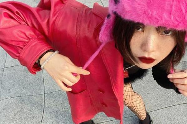 命理揭秘：为什么某些人要少穿红色内衣？