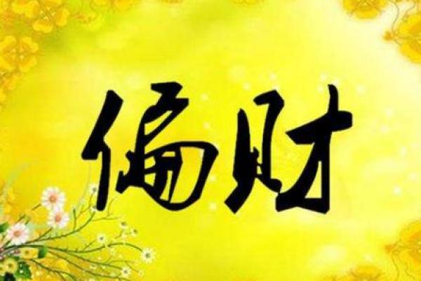 身弱正财格女命的配偶选择与人生智慧