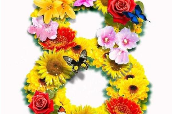 属蛇三月出生的命格解析：神秘的生命轨迹与命运之路