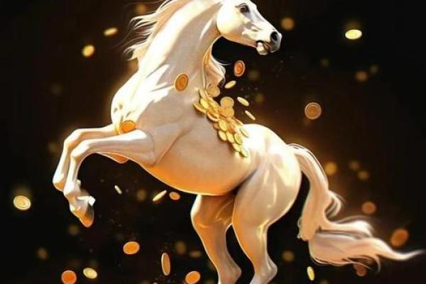 属马二月十六出生的命运解析:奔腾的生命,追求自由的灵魂 属马二月十六出生的命运解析:奔腾的生命,追求自由的灵魂