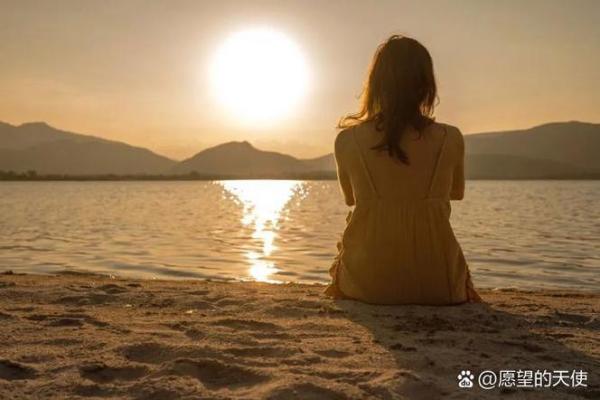 视你如命的女人特征:她们为什么让你倍感珍惜? 视你如命的女人特征:她们为什么让你倍感珍惜?