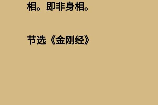 揭秘五行与七情六欲的深层联系，探寻命运的奥秘！