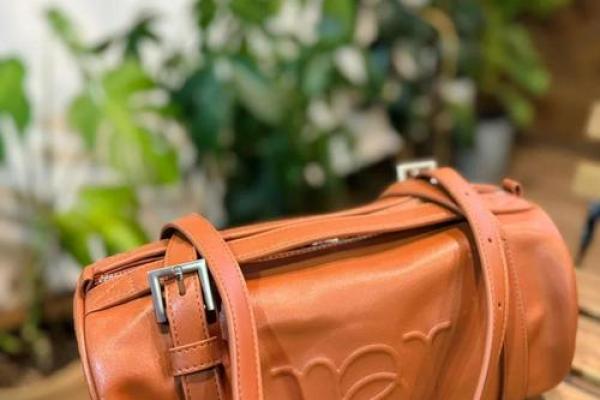 属羊火命适合什么颜色的包包?让你的搭配更加时尚和谐! 属羊火命适合什么颜色的包包?让你的搭配更加时尚和谐!