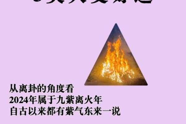 2022年天上火命的喜好与运势剖析:如何抓住机会,迎接新生! 2022年天上火命的喜好与运势剖析:如何抓住机会,迎接新生!