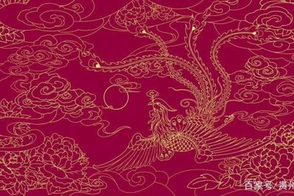 如何通过朱雀命找到人生的方向与幸福 如何通过朱雀命找到人生的方向与幸福