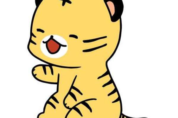 属狗人19日出生：命理与生活的完美融合